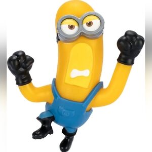 Mega Minion  Tim (NEW)
